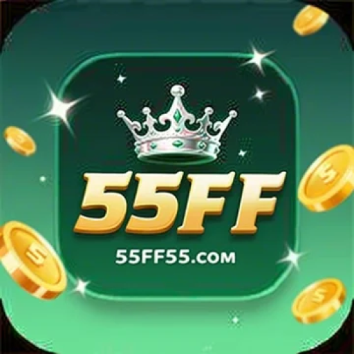 55ff