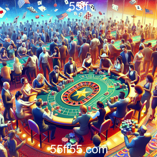 Explorando a Revolução dos Jogos Multijogador